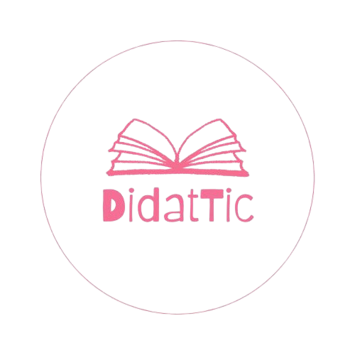 Didattic